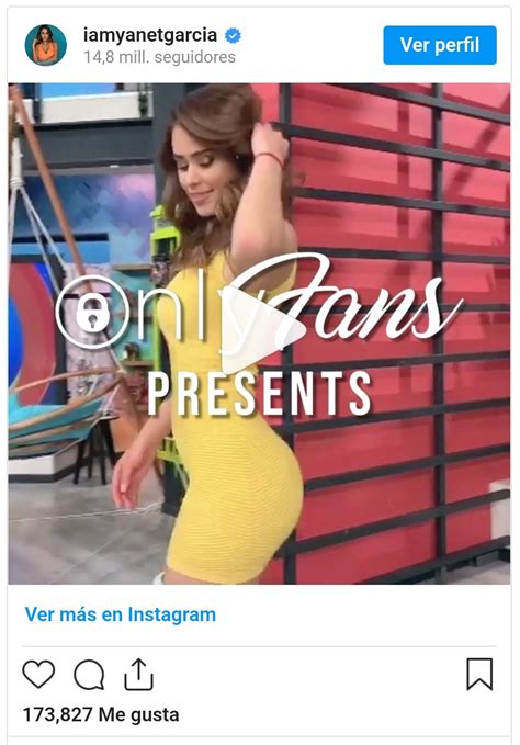 mexicanas onlyfans desnudas|Las 10 cuentas en OnlyFans de mexicanas que debes seguir